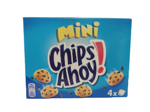 Mini Chips Ahoy