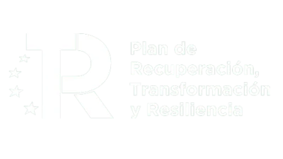 Plan recuperación