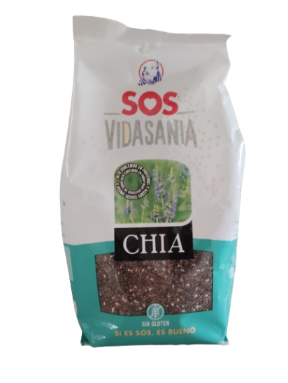 Chia