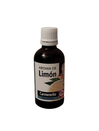 Aroma de Limon