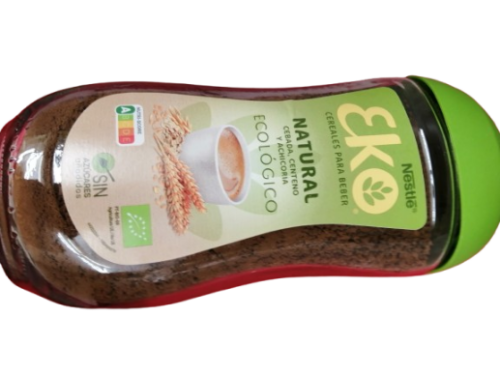EKO NATURAL