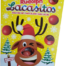 Las Narices de Rudolph