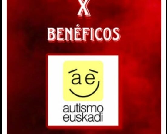 Premios Bibainita
