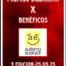 Premios Bibainita