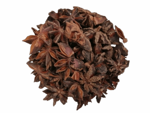 Anis Estellado