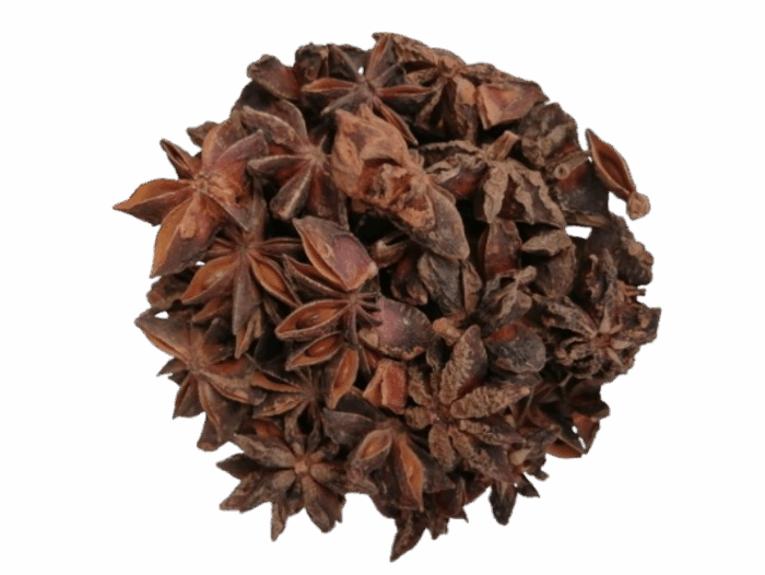 Anis Estellado