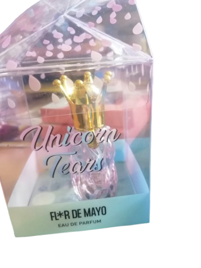 Unicorn Tears