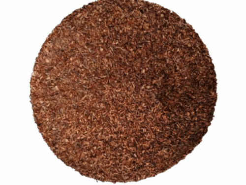 Rooibos original
