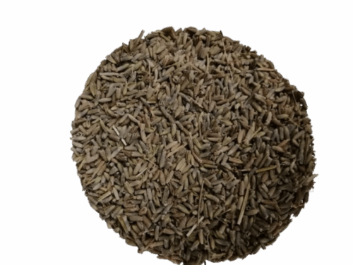 lAVANDA