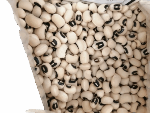 Alubia Carilla