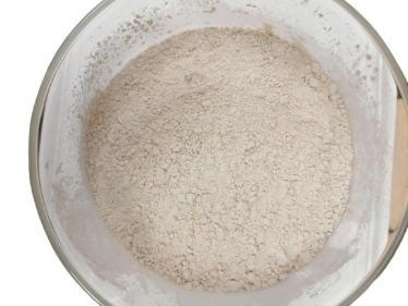 AJO POLVO