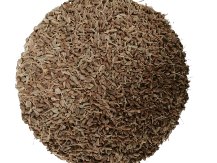 ANIS EN GRANO
