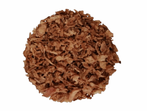 CEBOLLA FRITA