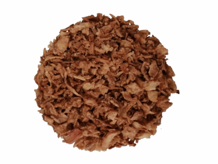 CEBOLLA FRITA