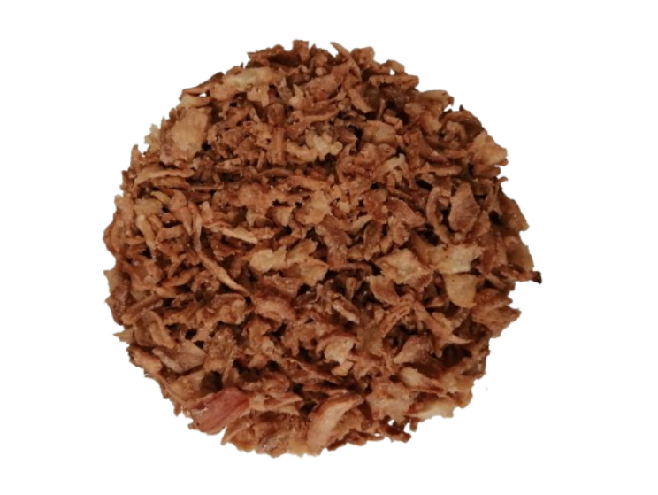 CEBOLLA FRITA