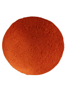 COLORANTE ALIMENTICIO