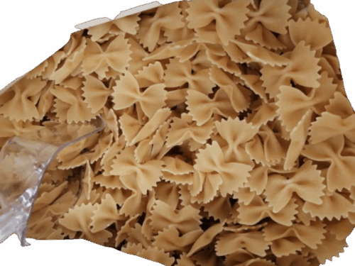 FARFALE NORMAL