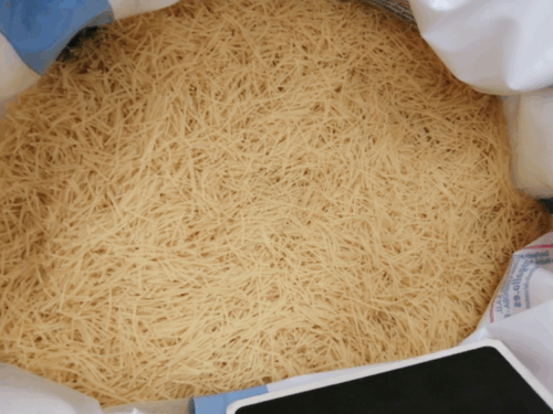 FIDEO CABELLIN