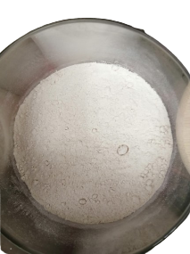 HARINA DE QUINOA