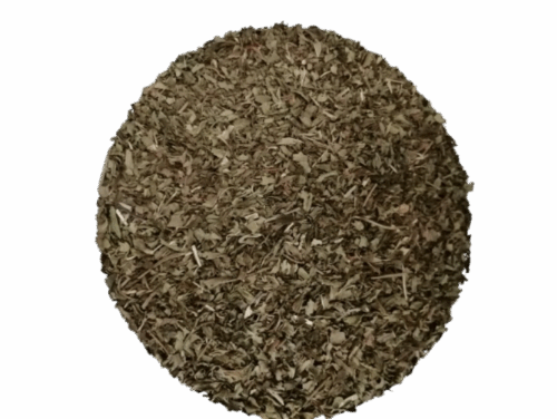 OREGANO