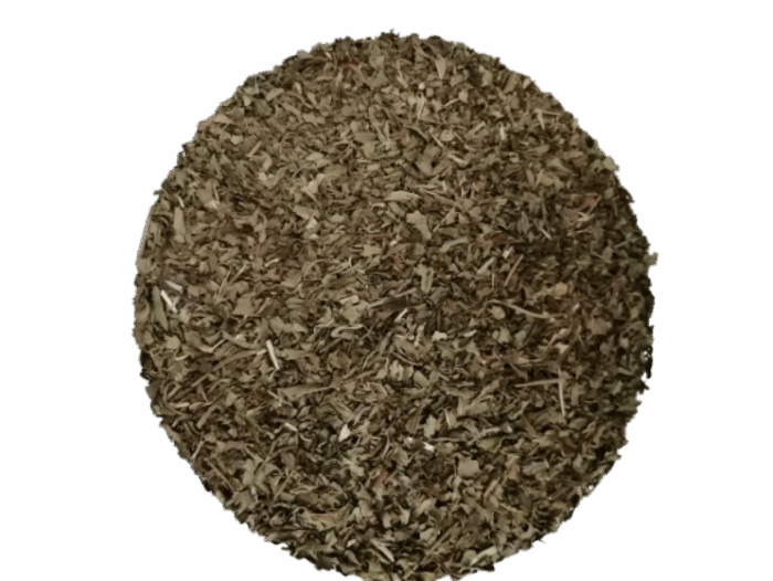 OREGANO