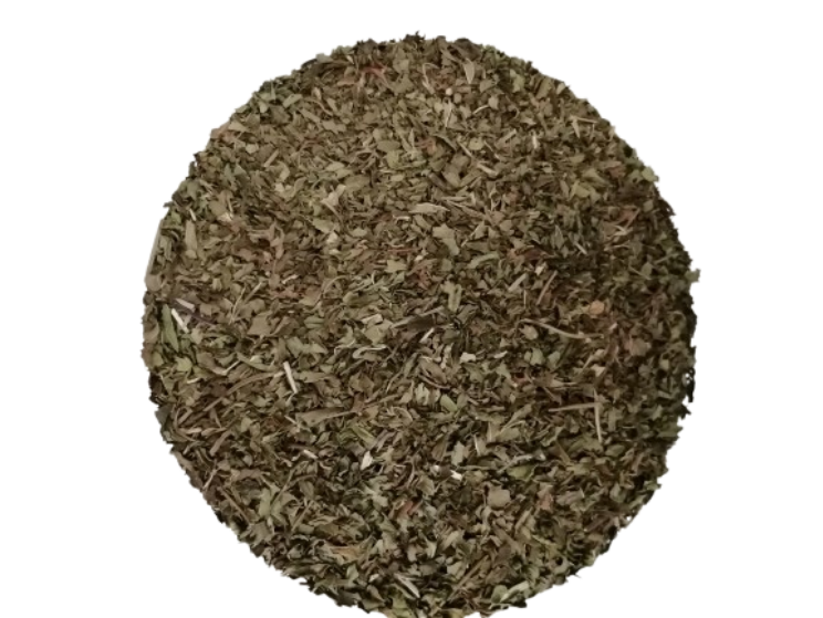 OREGANO