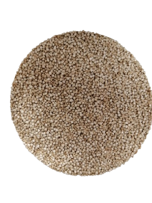 QUINOA BLANCA