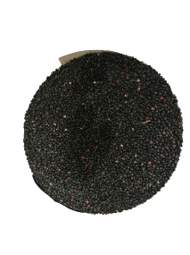 QUINOA NEGRA