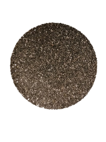 SEMILLA DE CHIA
