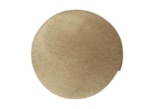 Semolina Natural