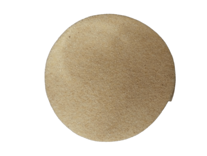 Semolina Natural