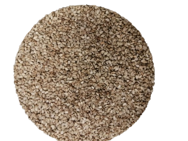 SESAMO NATURAL