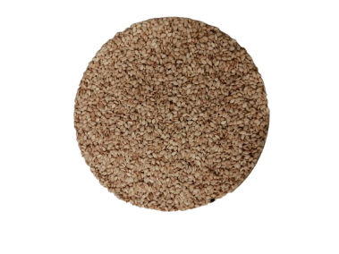 SESAMO TOSTADO
