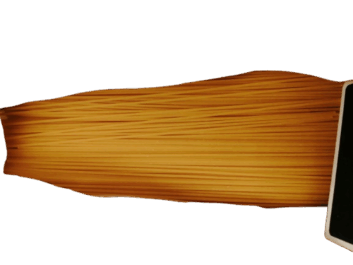 SPAGHUETTI 3