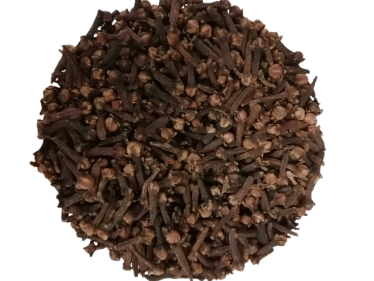 CLAVO EN GRANO