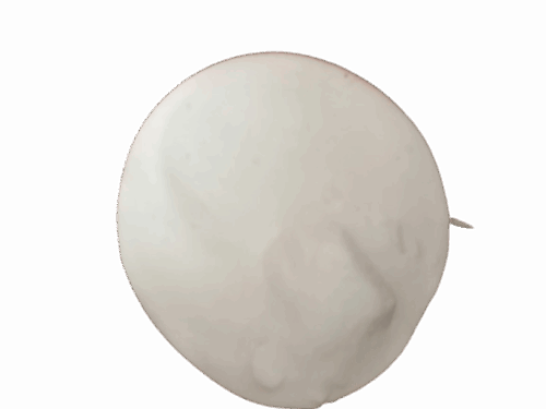 BICARBONATO