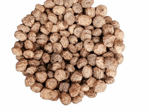 CHUFA SECA