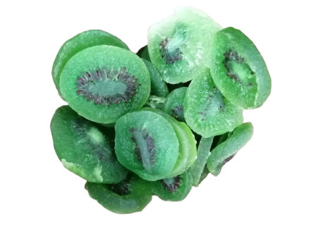 KIWI DESHIDRATADO