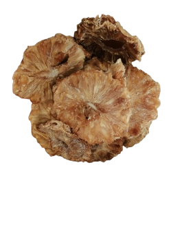 PIÑA SIN AZUCAR