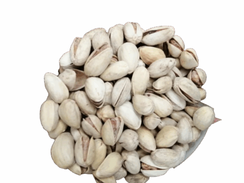 PISTACHO GRANDE